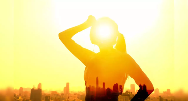 Surviving the Unforgiving: Tips for Extreme Heat Environments