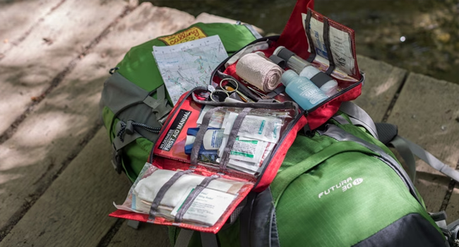 What Are the Crucial First Aid Skills for Outdoor Survival?